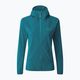 Softshell Jacke Damen Rab Borealis marina blue 9