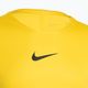 Herren Nike Dri-FIT Park First Layer Tour Thermo-Langarmshirt gelb/schwarz 3