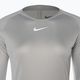 Nike Dri-FIT Park First Layer LS Damen Thermo-Langarmshirt 3