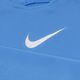 Nike Dri-FIT Park First Layer Uni-Blau/Weiß Kinder Thermo-Langarmshirt 3