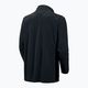 Columbia Klamath Range II Herren Fleece-Sweatshirt schwarz 1352472 10