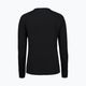 CMP Damen Thermo-T-Shirt schwarz 3Y06256/U901 9