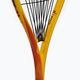 Prince sq Squashschläger Phoenix Elite gelb 7S616 4
