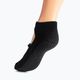 Yoga-Socken FILA F1684 black 3