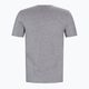 Herren-T-Shirt FILA FU5001 grey 2