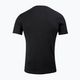 Herren-T-Shirt FILA FU5001 black 2