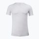 Herren-T-Shirt FILA FU5001 white