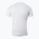 Herren-T-Shirt FILA FU5001 white 2