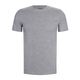 Herren-T-Shirt FILA FU5002 grey
