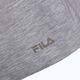 Herren-T-Shirt FILA FU5002 grey 3