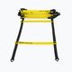 SKLZ Quick Ladder Trainingsleiter schwarz/gelb 1124 4