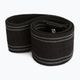 SKLZ Pro Knit Mini Band Heavy exercise rubber schwarz 0359 2