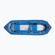 Advanced Elements Packlite+ XL 2-Personen-Ponton PackRaft blau AE3038 3
