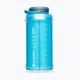 HydraPak Stash Flasche 1000 ml blau 2