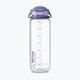 HydraPak Recon 750 ml klar/irisviolett Reiseflasche 2