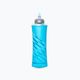Flasche Hydrapak Ultraflask Speed 6ml blau AH164