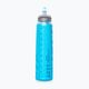 Flasche Hydrapak Ultraflask Speed 5ml blau AH154 2