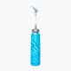 Flasche Hydrapak Ultraflask Speed 5ml blau AH154 4