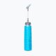 Flasche Hydrapak Ultraflask Speed 5ml blau AH154 5