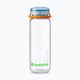 HydraPak Recon 750ml Konfetti-Reiseflasche