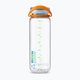 HydraPak Recon 750ml Konfetti-Reiseflasche 2