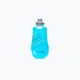 Flasche Hydrapak Softflask 15ml blau B24HP