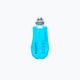 Flasche Hydrapak Softflask 15ml blau B24HP 2