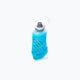 Flasche Hydrapak Softflask 15ml blau B24HP 3