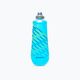 Flasche Hydrapak Softflask 25ml blau B27HP