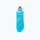 Flasche Hydrapak Softflask 25ml blau B27HP 3