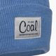Coal The Mel Wintermütze blau 2202571 3