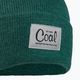 Coal The Mel Wintermütze grün 2202571 3