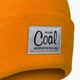 Coal The Mel Wintermütze gelb 2202571 3