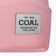 Kohle Die Uniform PIN Snowboardmütze rosa 2202781 3