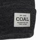 Coal The Uniform CHR Snowboardmütze schwarz 2202781 3