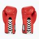 Rivalisierende Boxhandschuhe RFX-Guerrero Sparring -SF-H rot 2