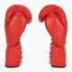 Rivalisierende Boxhandschuhe RFX-Guerrero Sparring -SF-H rot 3