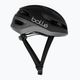 Bollé Eco Fahrradhelm Avio Pure Mineral schwarz matt 4