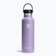 Hydro Flask Standard Flex Reiseflasche 620 ml moonshadow