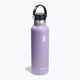 Hydro Flask Standard Flex Reiseflasche 620 ml moonshadow 2