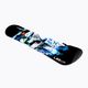 Snowboard Lib Tech Skate Banane schwarz und weiß 21SN024 2