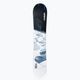 Snowboard Lib Tech Cold Brew weiß-schwarz 21SN026-NONE 2