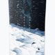 Snowboard Lib Tech Cold Brew weiß-schwarz 21SN026-NONE 4