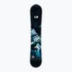 Snowboard Lib Tech Skunk Ape schwarz-blau 21SN036 2