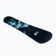 Snowboard Lib Tech Skunk Ape schwarz-blau 21SN036 4