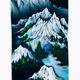 Snowboard Lib Tech Skunk Ape schwarz-blau 21SN036 7