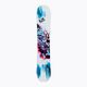 Snowboard Lib Tech Ryme weiß-blau 21SN051 3