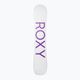 Snowboard der Frauen ROXY Breeze 2021 4