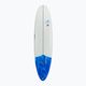 Lib Tech Pickup Stick Surfbrett weiß und blau 22SU010 2