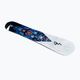 Snowboard Lib Tech T.Rice Pro bunt 22SN36 2